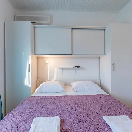 Pensjonat Tinka, No 6