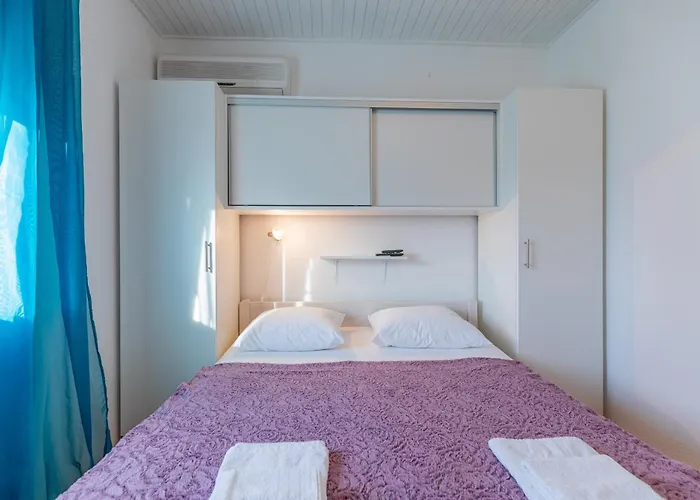 Pensjonat Tinka, No 6