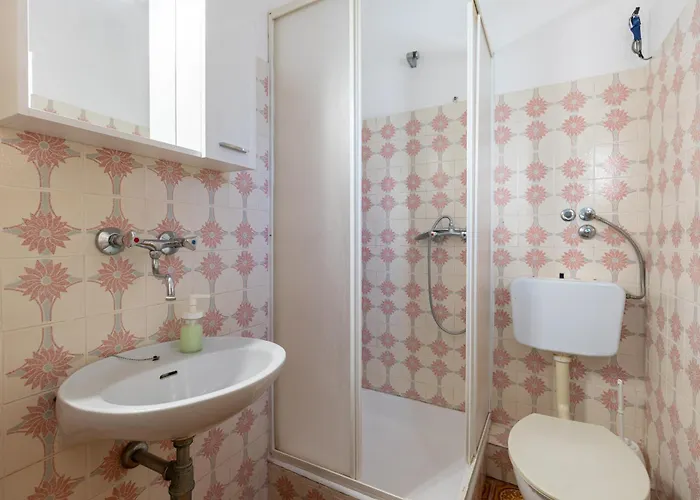 Pensjonat Tinka, No 6